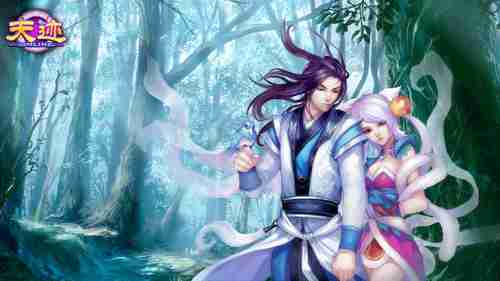 《幽浮：未知敌人》异形灵感源于《黑衣人》？揭秘经典游戏背后的神秘联结